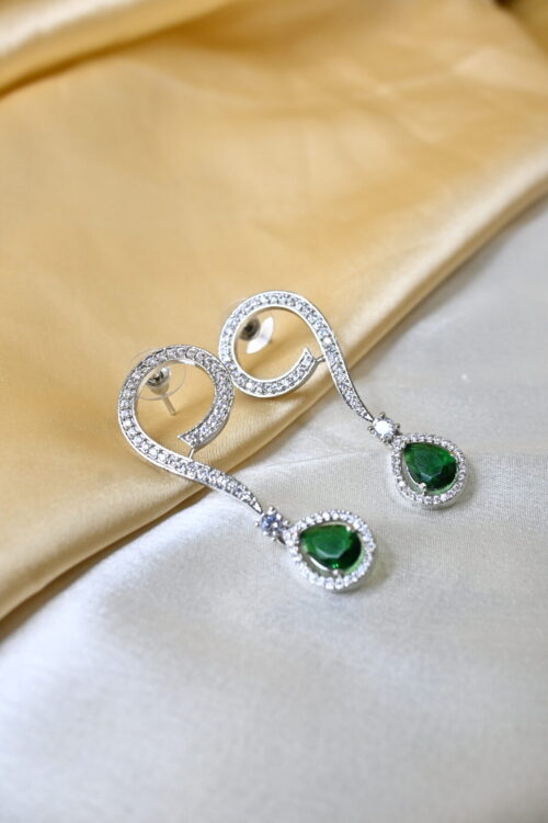 Emerald AD Hasli - Image 2