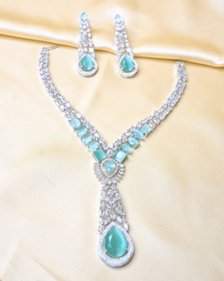 Mehfil Muse AD Set