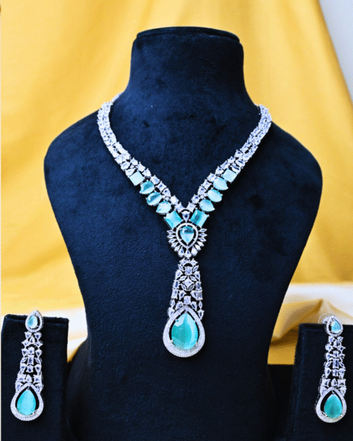 Mehfil Muse AD Set - Image 3