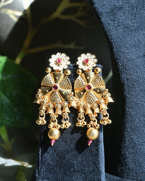 Vaamika Haar - Image 3