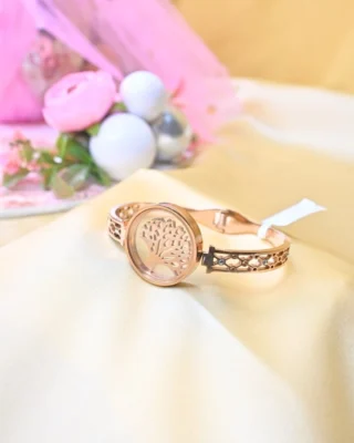 Zenora Timeless Bracelet