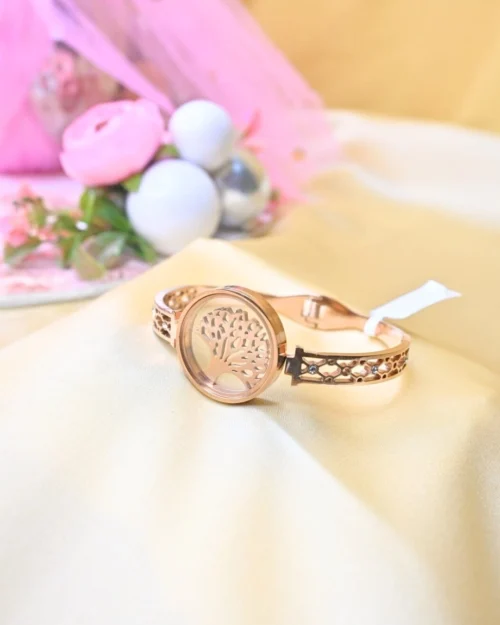 Zenora Timeless Bracelet