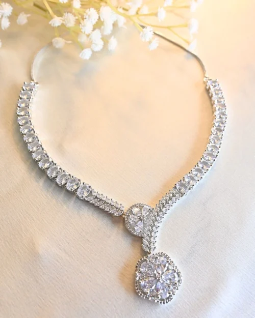 Crystelle Charm AD Set - Image 3