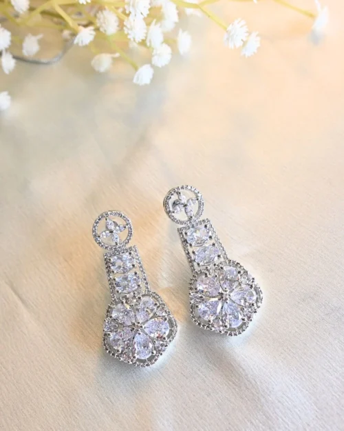 Crystelle Charm AD Set - Image 2