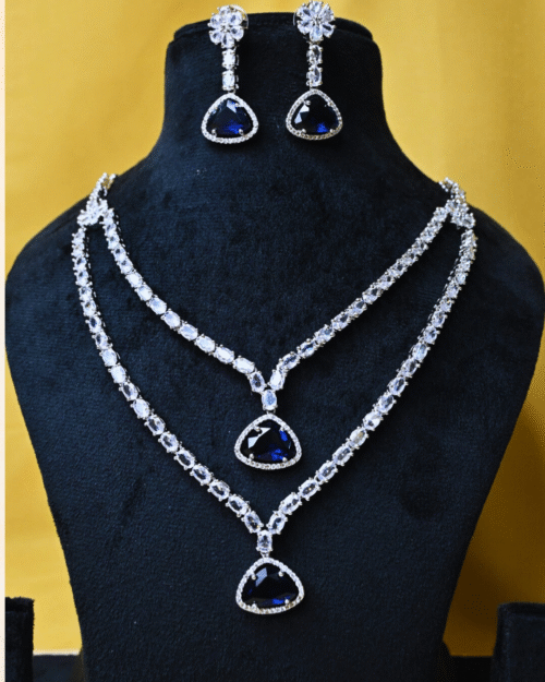 DuoLustre Charm AD Pendant - Image 3