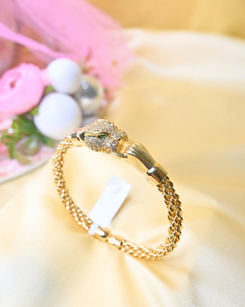 Paamya Prowess Bracelet - Image 2