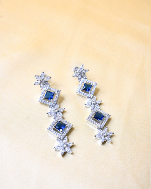Double layer Twinkle Tide AD Set - Image 2