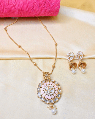 Vihana Pendant