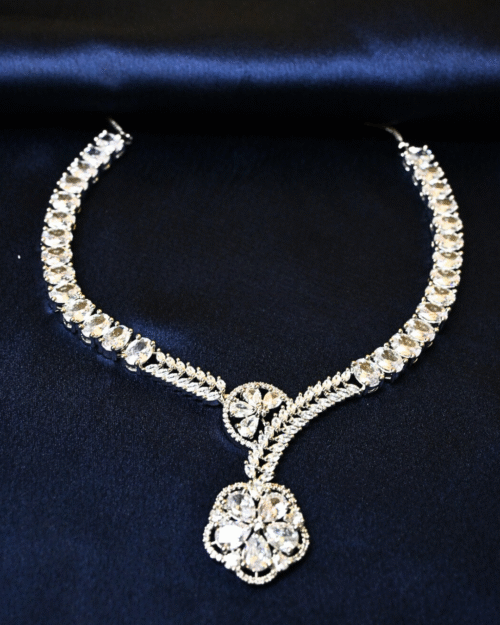 Crystelle Charm AD Set - Image 3