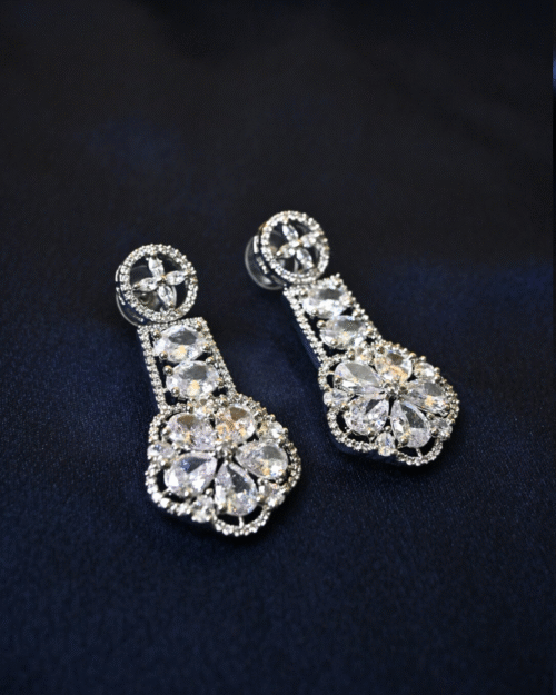 Crystelle Charm AD Set - Image 2