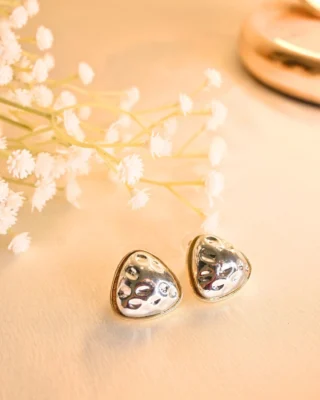 Auric Studs