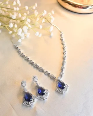 Elena AD set