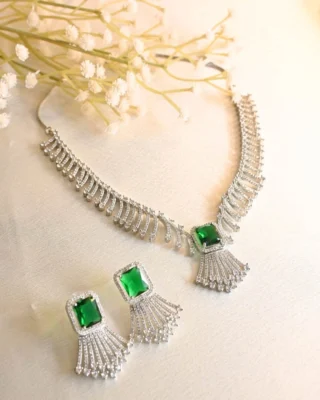 Emira AD Set