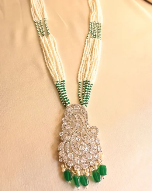 Mehalya Haar - Image 3