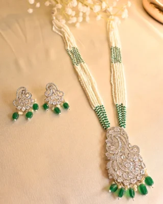 Mehalya Haar