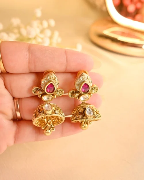 Heer Mahal Choker - Image 2