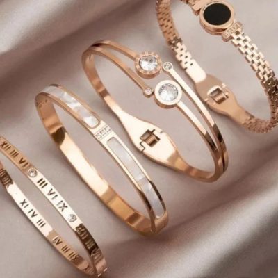 BRACELETS JPG