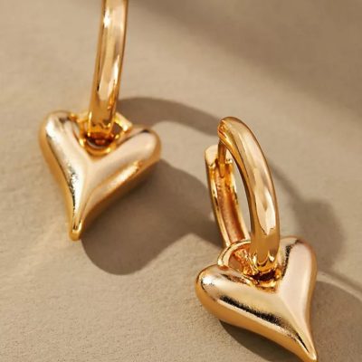 EARINGS JPG