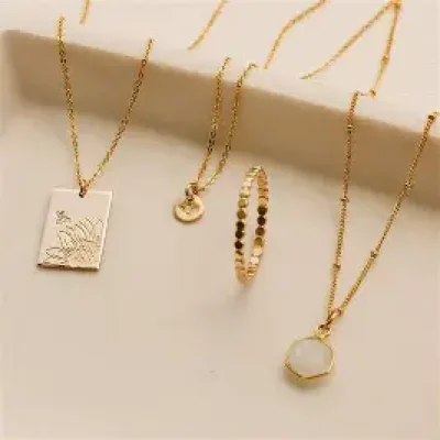 Pendants_1
