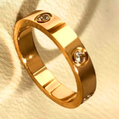 RINGS JPG