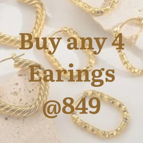 buy_any4